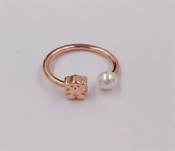 charms jewelry rose gold dolls boho style 925 sterling silver bear thumb rings for women men girl finger sets engagement weddi5319686
charms jewelry rose gold dolls boho style 925 sterling silver bear thumb rings for women men girl finger sets engagement weddi5319686