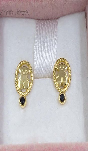 bear jewelry making kits 925 sterling silver earrings for women gold vermeil charms fashion studs sets teen girl wedding party eur4420763
bear jewelry making kits 925 sterling silver earrings for women gold vermeil charms fashion studs sets teen girl wedding party eur4420763