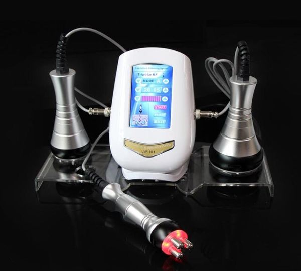 portable 3 in 1 40k ultra rf radio frequency ultrasound lipo body slimming fat ultrasonic cavitation machine with low 9844401
portable 3 in 1 40k ultra rf radio frequency ultrasound lipo body slimming fat ultrasonic cavitation machine with low 9844401