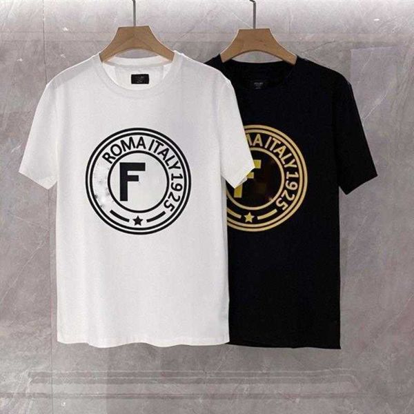 luxury clothing men women short sleeve t shirt summer tee f designer sweatshirt mens tshirt round neck pullover shirt oversize casual cotton, White;black
luxury clothing men women short sleeve t shirt summer tee f designer sweatshirt mens tshirt round neck pullover shirt oversize casual cotton, White;black