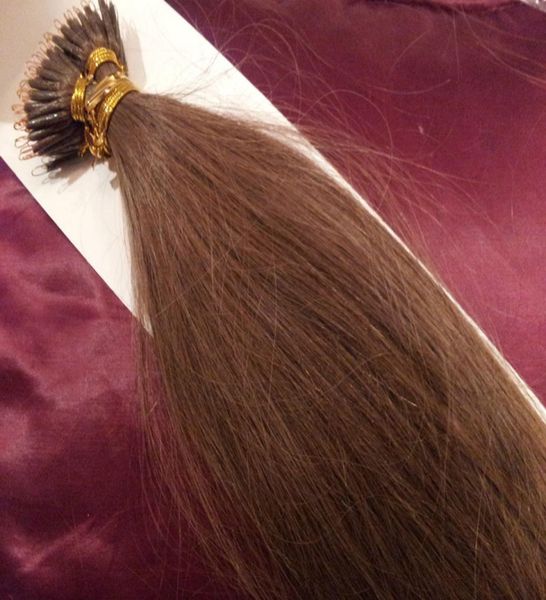 dhl 100 indian human queen products 5a 14quot 24quot 1gs 100sset stick tip nano ring hair extensions 8 ligh5383623, Black
dhl 100 indian human queen products 5a 14quot 24quot 1gs 100sset stick tip nano ring hair extensions 8 ligh5383623, Black