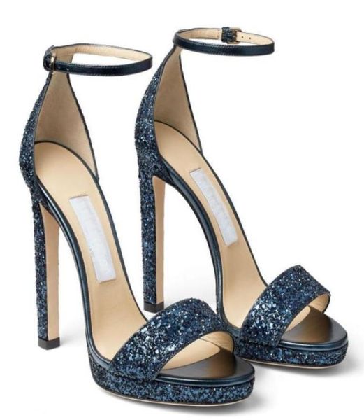 summer sandals misty 120mm platform jimmi high heels women shoes ankle strap gladiator sandal lady party wedding dress eu3542841755, Black
summer sandals misty 120mm platform jimmi high heels women shoes ankle strap gladiator sandal lady party wedding dress eu3542841755, Black