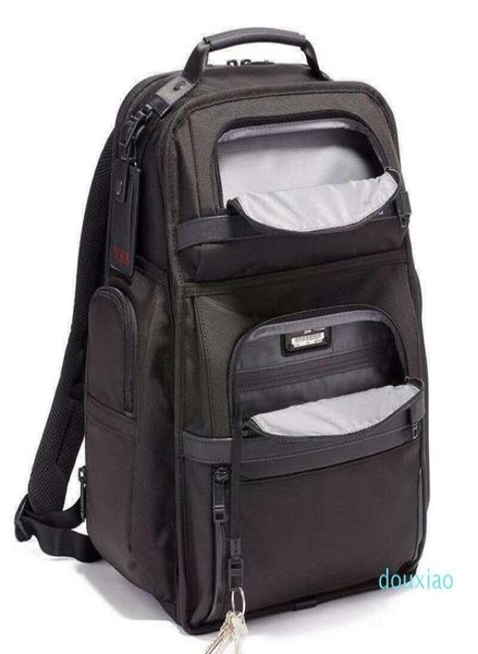 alpha 3 series ballistic nylon men039s black business backpack computer bag backpack9034875
alpha 3 series ballistic nylon men039s black business backpack computer bag backpack9034875