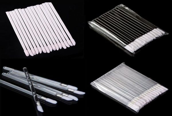 disposable lint applicator lip brush disposable lip gloss wand lipstick gloss applicator 10000pcs 1362154
disposable lint applicator lip brush disposable lip gloss wand lipstick gloss applicator 10000pcs 1362154