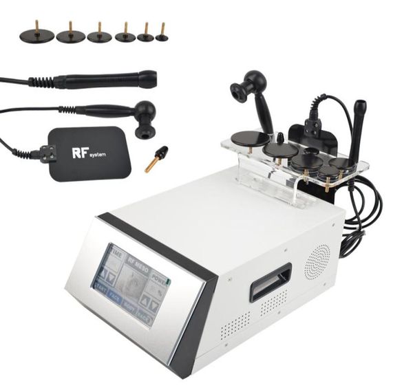 monopolar rf meso face lifting body slimming skin rejuvenation radio frequency beauty machine3919965
monopolar rf meso face lifting body slimming skin rejuvenation radio frequency beauty machine3919965