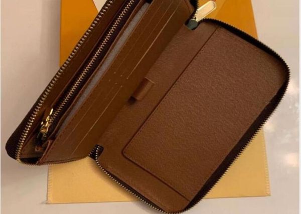 m60017 zippy wallet womens zipped key coin card holder daily purse highlong zipper wallets women zip clutches bag no box2472835, Red;black
m60017 zippy wallet womens zipped key coin card holder daily purse highlong zipper wallets women zip clutches bag no box2472835, Red;black