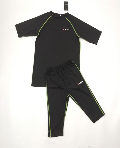 xbody ems training underwear ems xbody shortspants underwears for xbody ems muscle stimulator machine9591021
xbody ems training underwear ems xbody shortspants underwears for xbody ems muscle stimulator machine9591021