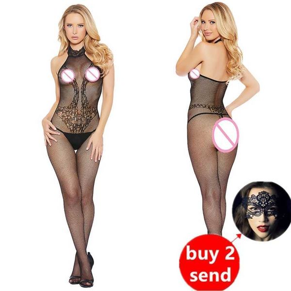 32% off ribbon factory store new various women' styles bodystockings black crotchless underwear, Red;black
32% off ribbon factory store new various women' styles bodystockings black crotchless underwear, Red;black