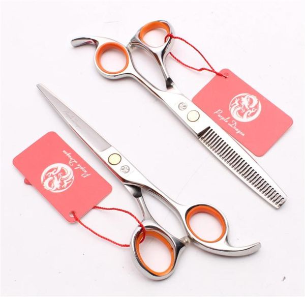 z1008 6quot 175cm jp titanium purple dragon professional hair scissors cutting shears thinning shears haircut set salon hairdre7891929
z1008 6quot 175cm jp titanium purple dragon professional hair scissors cutting shears thinning shears haircut set salon hairdre7891929