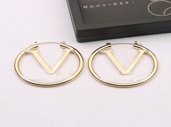 fashion layers gold silver earrings letters dangle drop hoop earring ear studs for women girls wedding party jewelr designer stud 5459953
fashion layers gold silver earrings letters dangle drop hoop earring ear studs for women girls wedding party jewelr designer stud 5459953
