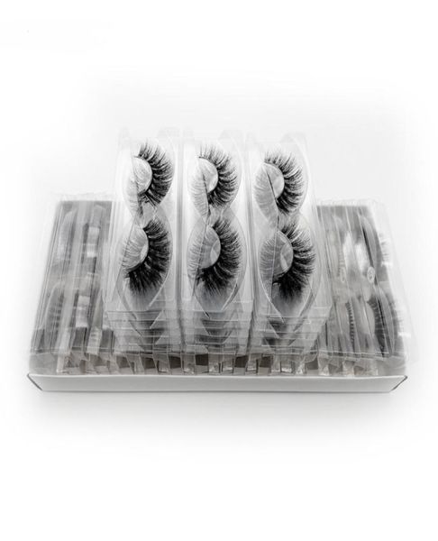 30 pairs eyelashes natural long 3d mink lashes whole false eyelashes makeup mink eyelashes eyelash extensions3279326
30 pairs eyelashes natural long 3d mink lashes whole false eyelashes makeup mink eyelashes eyelash extensions3279326