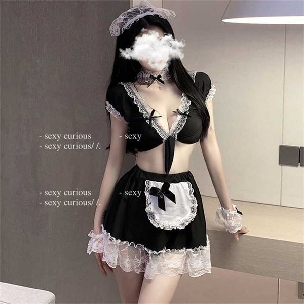 38% off ribbon factory store underwear seductive maid internet celebrities will show great enthusiasm throughout their big chests, Red;black
38% off ribbon factory store underwear seductive maid internet celebrities will show great enthusiasm throughout their big chests, Red;black