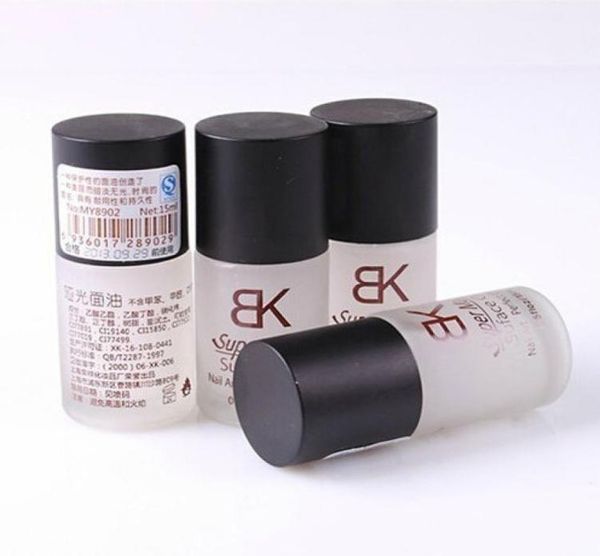 15ml nail polish magic super matte transparent nails art gel frosted surface oil nail polish 466668
15ml nail polish magic super matte transparent nails art gel frosted surface oil nail polish 466668