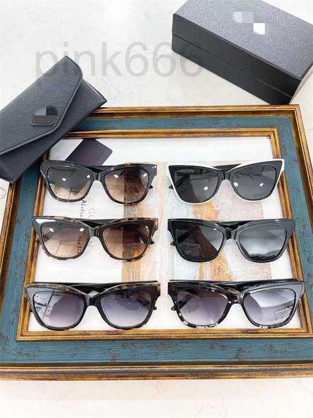 sunglasses designer new sunglasses ins net red same style personality fashion cat eye women b0cw, White;black
sunglasses designer new sunglasses ins net red same style personality fashion cat eye women b0cw, White;black