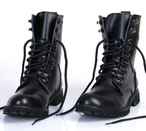 genuine british martin boots men039s genuine leather military boots autumn leather shoes men039s fashionable pairs motorcycl5106887, Black
genuine british martin boots men039s genuine leather military boots autumn leather shoes men039s fashionable pairs motorcycl5106887, Black