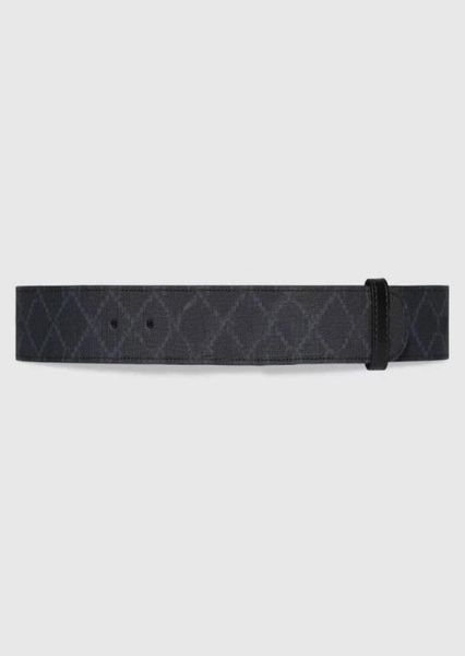 10a reversible black brown genuine leather gold buckle belt belts for men highest quality new women belt with green box 627055 738102610
10a reversible black brown genuine leather gold buckle belt belts for men highest quality new women belt with green box 627055 738102610
