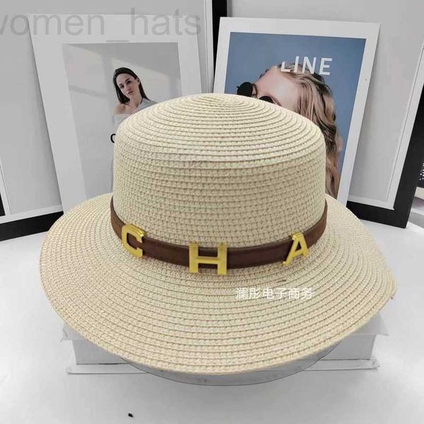 ball caps designer hat women's french beach sunshade straw new high grade elegant and fashionable grass knitted gift flat big eaves sun, Blue;gray
ball caps designer hat women's french beach sunshade straw new high grade elegant and fashionable grass knitted gift flat big eaves sun, Blue;gray