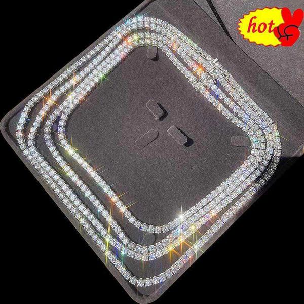 jewelry designer price hip hop 925 sterling silver 2mm 3mm 4mm 5mm 6.5mm vvs moissanites diamond necklace moissanite tennis chain
jewelry designer price hip hop 925 sterling silver 2mm 3mm 4mm 5mm 6.5mm vvs moissanites diamond necklace moissanite tennis chain