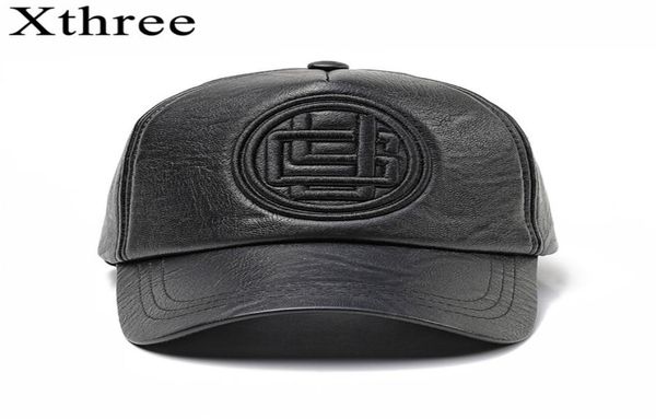 xthree fall winter leather baseball cap faux leather winter hat snap back hat for men casual cap hat fashion 2201156436211, Blue;gray
xthree fall winter leather baseball cap faux leather winter hat snap back hat for men casual cap hat fashion 2201156436211, Blue;gray