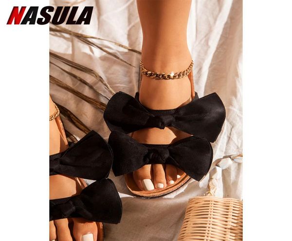 summer sandals women 2020 shoes woman cork sandals flat shoes ladies fashion beach brand sandles women sandalias mujer9991873, Black
summer sandals women 2020 shoes woman cork sandals flat shoes ladies fashion beach brand sandles women sandalias mujer9991873, Black