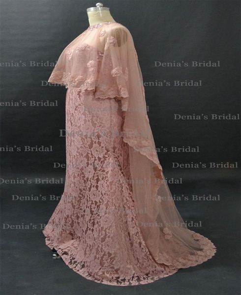 blush janique mermaid evening dresses sweetheart neckline beaded with detachable sheer lace appliqued tulle cape3772350, Black;red
blush janique mermaid evening dresses sweetheart neckline beaded with detachable sheer lace appliqued tulle cape3772350, Black;red