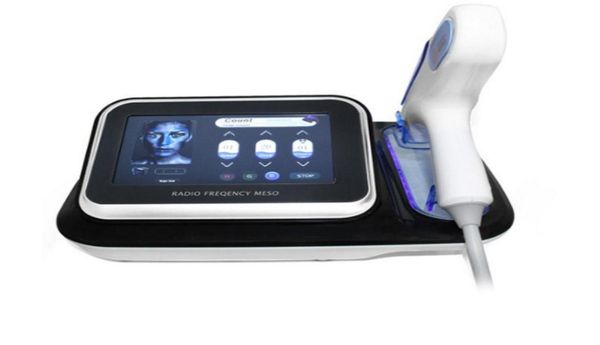 radio frequency injection meso gun mesotherapy gun anti aging rf mesogun beauty equipment deep water skin care good dhl 6861901
radio frequency injection meso gun mesotherapy gun anti aging rf mesogun beauty equipment deep water skin care good dhl 6861901
