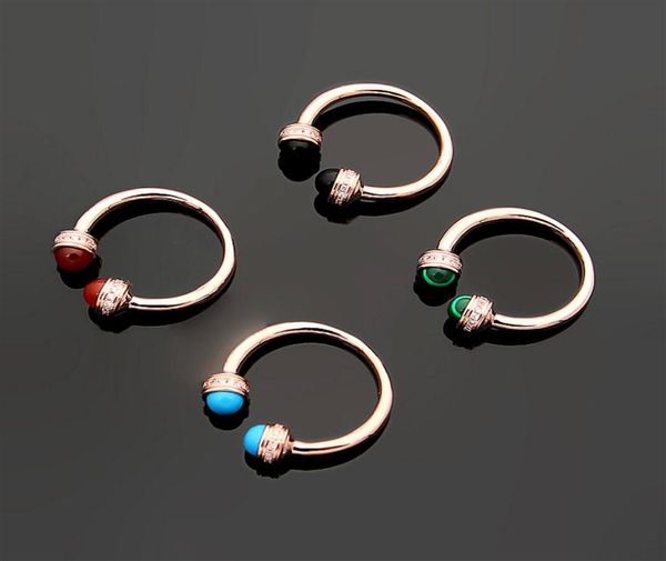 europe america fashion lady brass onyx malachite turquoise carnelian setting diamond 18k plated gold wedding engagement open rings5911060, Golden;silver
europe america fashion lady brass onyx malachite turquoise carnelian setting diamond 18k plated gold wedding engagement open rings5911060, Golden;silver