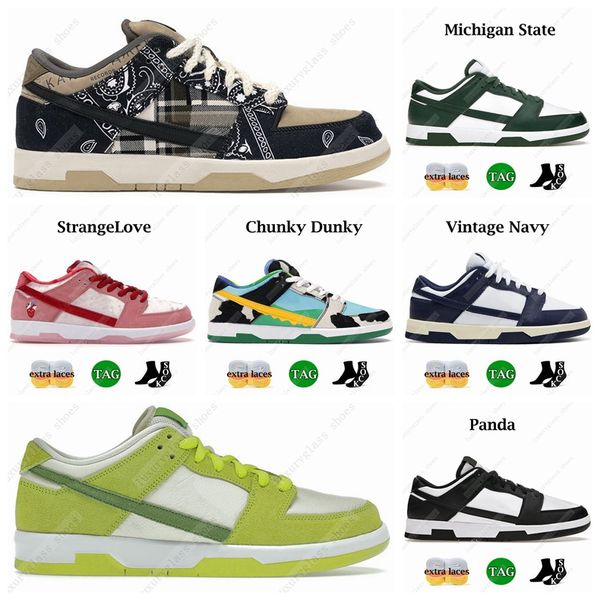 sneakers dunkks men women skate low running shoes og black white georgetown coast university red panda dunky mummy off platform dunkes lows
sneakers dunkks men women skate low running shoes og black white georgetown coast university red panda dunky mummy off platform dunkes lows
