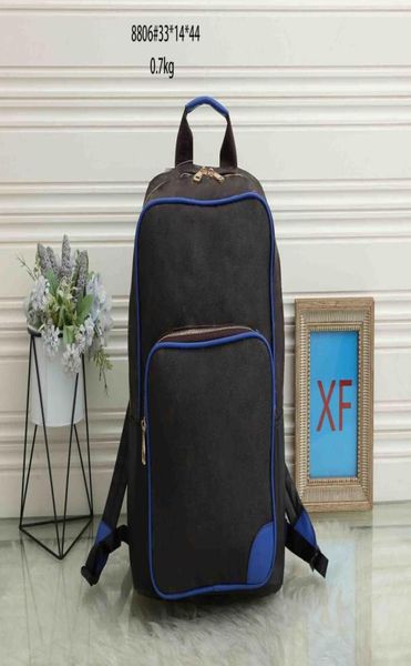 women large evening bags fashion backpack mens travel backpacks school men039s pu leather business bag shopping travels bags 886929353
women large evening bags fashion backpack mens travel backpacks school men039s pu leather business bag shopping travels bags 886929353