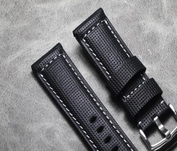 watch bands 20 21 22 24 26mm handmade thick genuine leather watchband bracelet wristwatch strap for citize pam8809838, Black;brown
watch bands 20 21 22 24 26mm handmade thick genuine leather watchband bracelet wristwatch strap for citize pam8809838, Black;brown