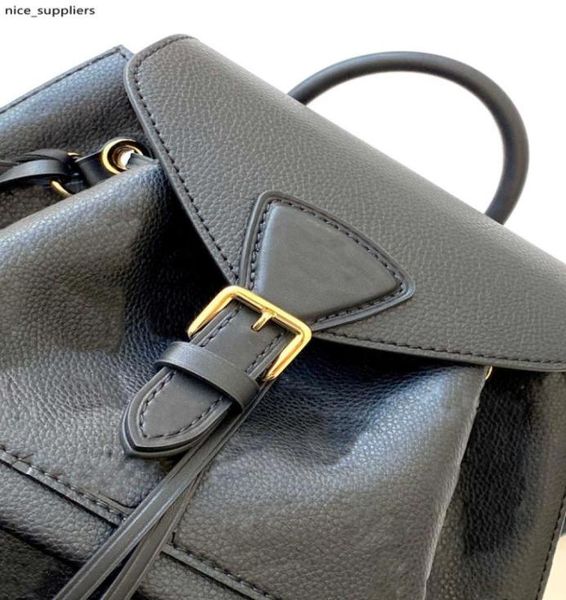 m45410 m45205 montsouris backpack embossed leather school bags removable shoulder strap fashion cream shoulder bags girls travel b5902918, Red;black
m45410 m45205 montsouris backpack embossed leather school bags removable shoulder strap fashion cream shoulder bags girls travel b5902918, Red;black