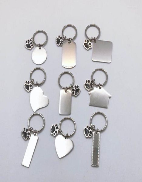 keychains 100 stainless steel blank print house heart rectangle dog tag charm keychain key ring for engrave mirror polished 10pcs5803178, Silver
keychains 100 stainless steel blank print house heart rectangle dog tag charm keychain key ring for engrave mirror polished 10pcs5803178, Silver