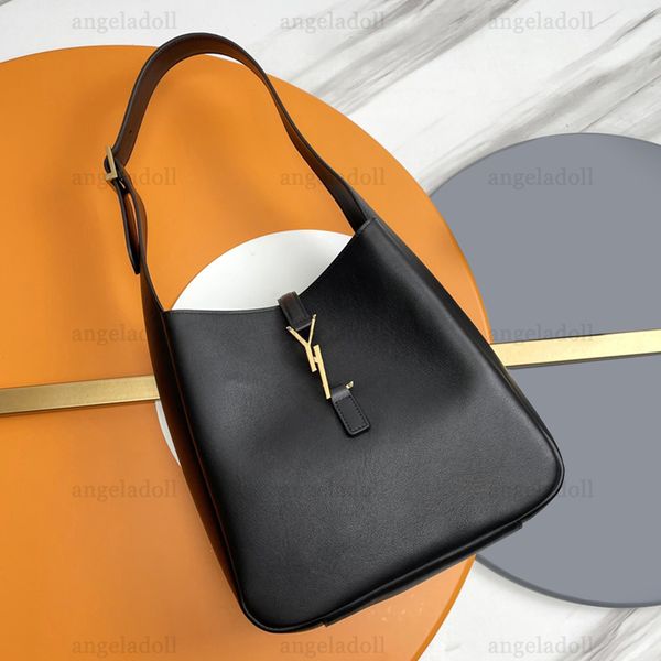 10a mirror quality designers le5a7 cassandre hobo bags small 23cm womens real leather cowhide handbag luxury vintage black purse clutch with
10a mirror quality designers le5a7 cassandre hobo bags small 23cm womens real leather cowhide handbag luxury vintage black purse clutch with