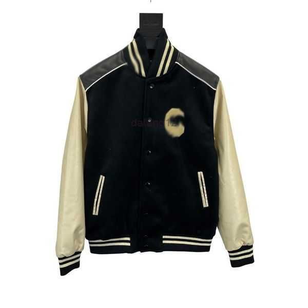 mens baseball jackets paris fashion zipper hoodie new blue velvet jacket autumn 3 0btz, Black;brown
mens baseball jackets paris fashion zipper hoodie new blue velvet jacket autumn 3 0btz, Black;brown