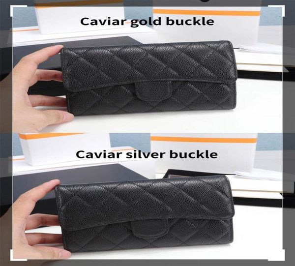 2021 men039s women039s wallet coin purse card case leather casual fashion 1910255265841, Red;black
2021 men039s women039s wallet coin purse card case leather casual fashion 1910255265841, Red;black