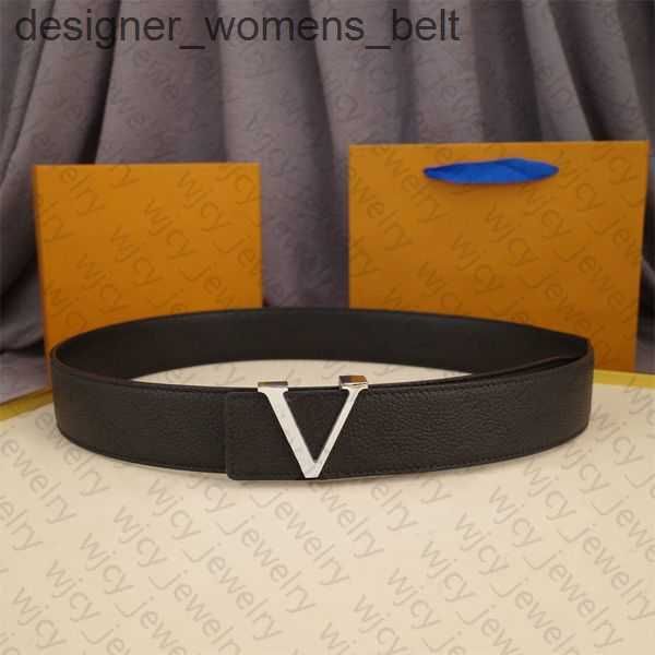designer belt for man women fashion belts 18 color optional cowskin box need extra cost 159b6f, Black;brown
designer belt for man women fashion belts 18 color optional cowskin box need extra cost 159b6f, Black;brown