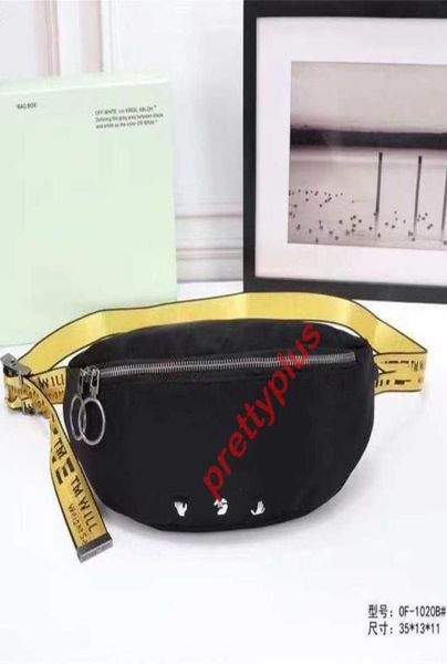 mini men women bag off yellow canvas belt high white shoulder pu chest bag waist bags multi purpose satchel messenger2073784
mini men women bag off yellow canvas belt high white shoulder pu chest bag waist bags multi purpose satchel messenger2073784