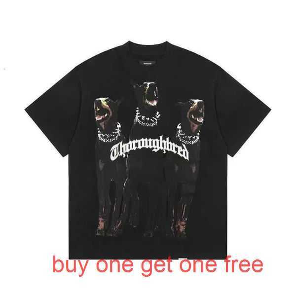 mens t-shirts women represents t shirts loose popular in the uk fashion brands cotton shirt graphic printing tees clothes tshirts 5 saxr, White;black
mens t-shirts women represents t shirts loose popular in the uk fashion brands cotton shirt graphic printing tees clothes tshirts 5 saxr, White;black
