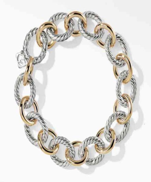 designer jewelry bracelet gold sliver bangles charm men women 925 sterling silver bracelets fashion hip hop style ladies couple gi2951886, Black
designer jewelry bracelet gold sliver bangles charm men women 925 sterling silver bracelets fashion hip hop style ladies couple gi2951886, Black