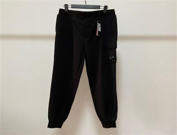 spring autumn cp men sports casual out overalls pants waterproof cotton padded and thickened patch work pants3383389, Black;green
spring autumn cp men sports casual out overalls pants waterproof cotton padded and thickened patch work pants3383389, Black;green