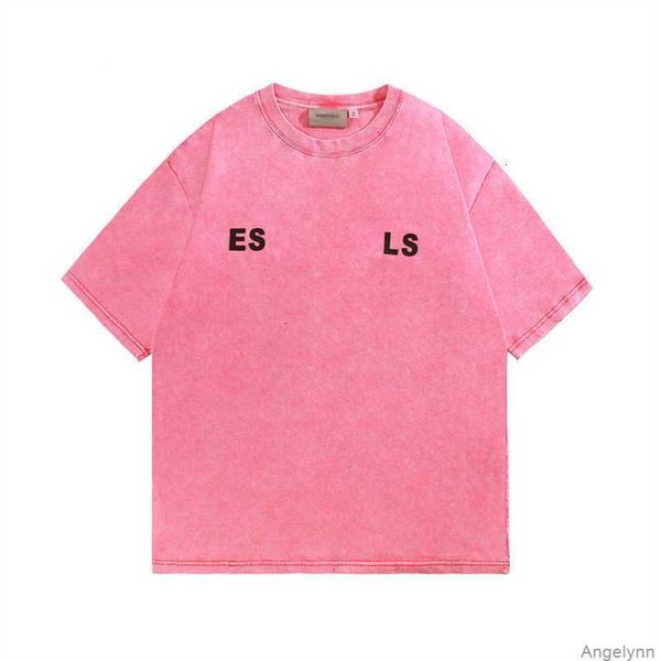 essentail t-shirt designer tees print letters luxury fashion essent t shirts mens womens short sleeve hip hop streetwear casual clothing cl, White;black
essentail t-shirt designer tees print letters luxury fashion essent t shirts mens womens short sleeve hip hop streetwear casual clothing cl, White;black