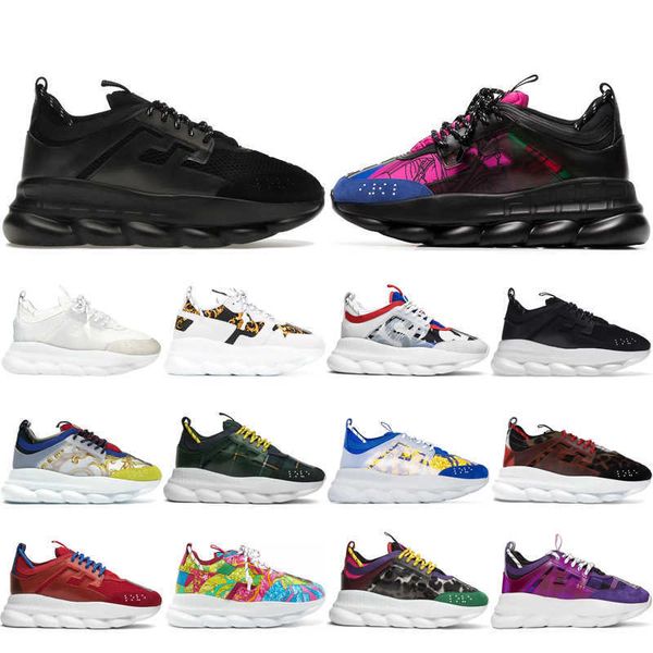 casual shoes platform black multi white brown orange blue red cherry animalier mens womens sports sneakers trainers
casual shoes platform black multi white brown orange blue red cherry animalier mens womens sports sneakers trainers