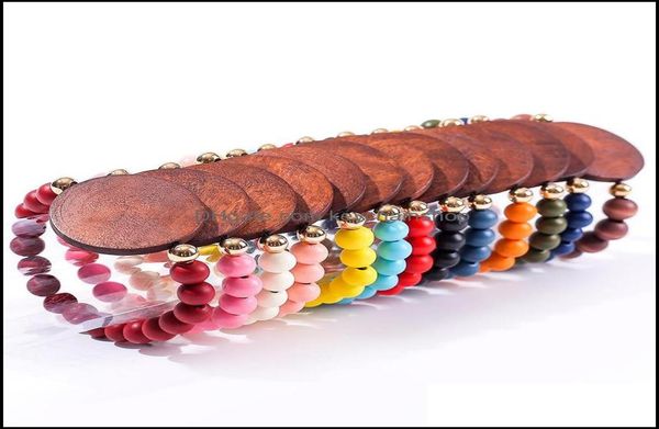 beaded strands wood beaded bracelets for women wristlet bracelet pendant keychain with jewelry accessories 13 c keychainshop dhcjs3322297, Black
beaded strands wood beaded bracelets for women wristlet bracelet pendant keychain with jewelry accessories 13 c keychainshop dhcjs3322297, Black