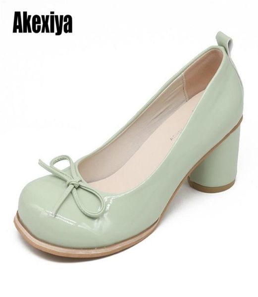 round toe student cute high heel shoes bowknot princess kawaii girl women shoes fashion comfortable vintage sweet u081 2201151868869, Black
round toe student cute high heel shoes bowknot princess kawaii girl women shoes fashion comfortable vintage sweet u081 2201151868869, Black