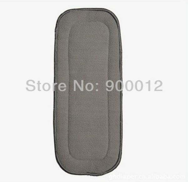 charcoal bamboo inserts 350 pcs 5 layers32 washable reuseable charcoal bamboo inserts baby cloth diaper nappy inserts6406751
charcoal bamboo inserts 350 pcs 5 layers32 washable reuseable charcoal bamboo inserts baby cloth diaper nappy inserts6406751