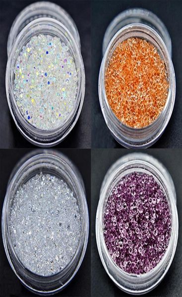 wholenew 300pcs women039s fashion 12mm micro rhinestones mini nail art nail decorations8925226, Silver;gold
wholenew 300pcs women039s fashion 12mm micro rhinestones mini nail art nail decorations8925226, Silver;gold