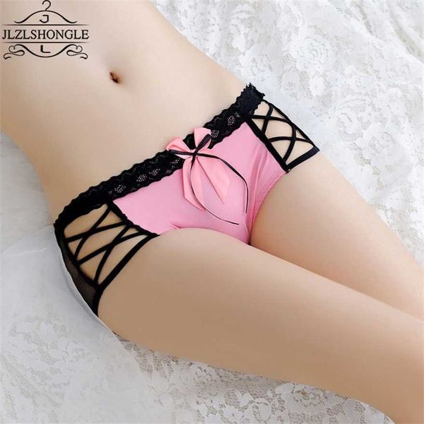 38% off ribbon factory store new women ultrathin competition low transparent mrs. calcinha bow underwear network, Red;black
38% off ribbon factory store new women ultrathin competition low transparent mrs. calcinha bow underwear network, Red;black