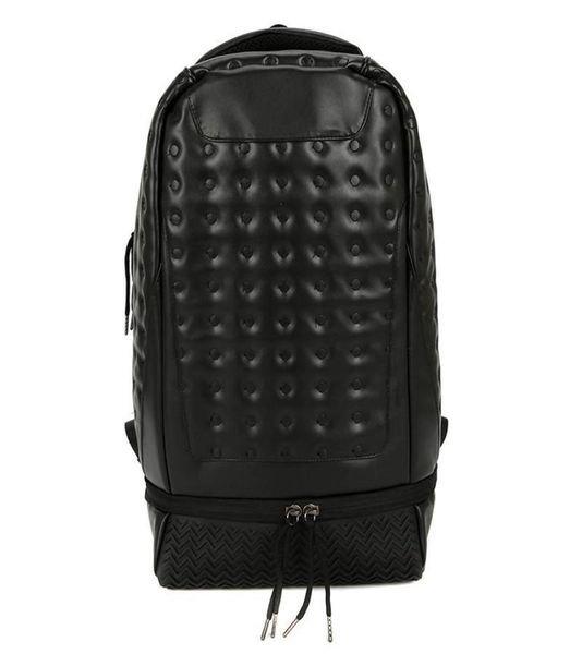 backpack usa brand air basketball for men hip hop street fashion skatebaseballtravelschooltennisathleticsports bag7954516
backpack usa brand air basketball for men hip hop street fashion skatebaseballtravelschooltennisathleticsports bag7954516
