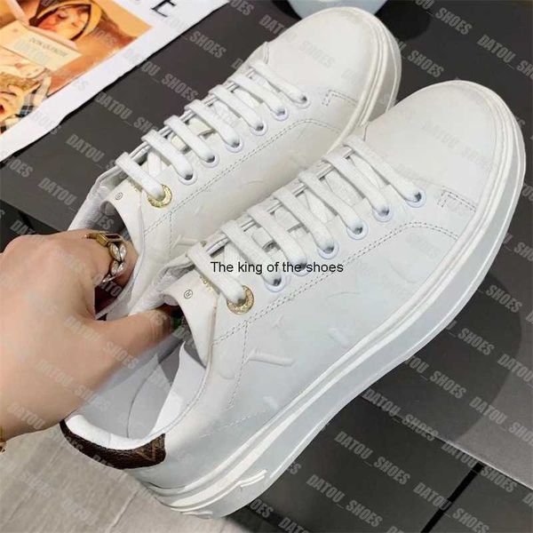 llv shoes women sport shoes designer letter flower sneakers for men time out woman rubber flatform trainers v leather casual shoes e5u9, Black
llv shoes women sport shoes designer letter flower sneakers for men time out woman rubber flatform trainers v leather casual shoes e5u9, Black