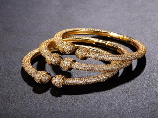 bangle jewelry fashion couples full of diamond bracelets european and american creative adjustable gold whole4680336, Black
bangle jewelry fashion couples full of diamond bracelets european and american creative adjustable gold whole4680336, Black